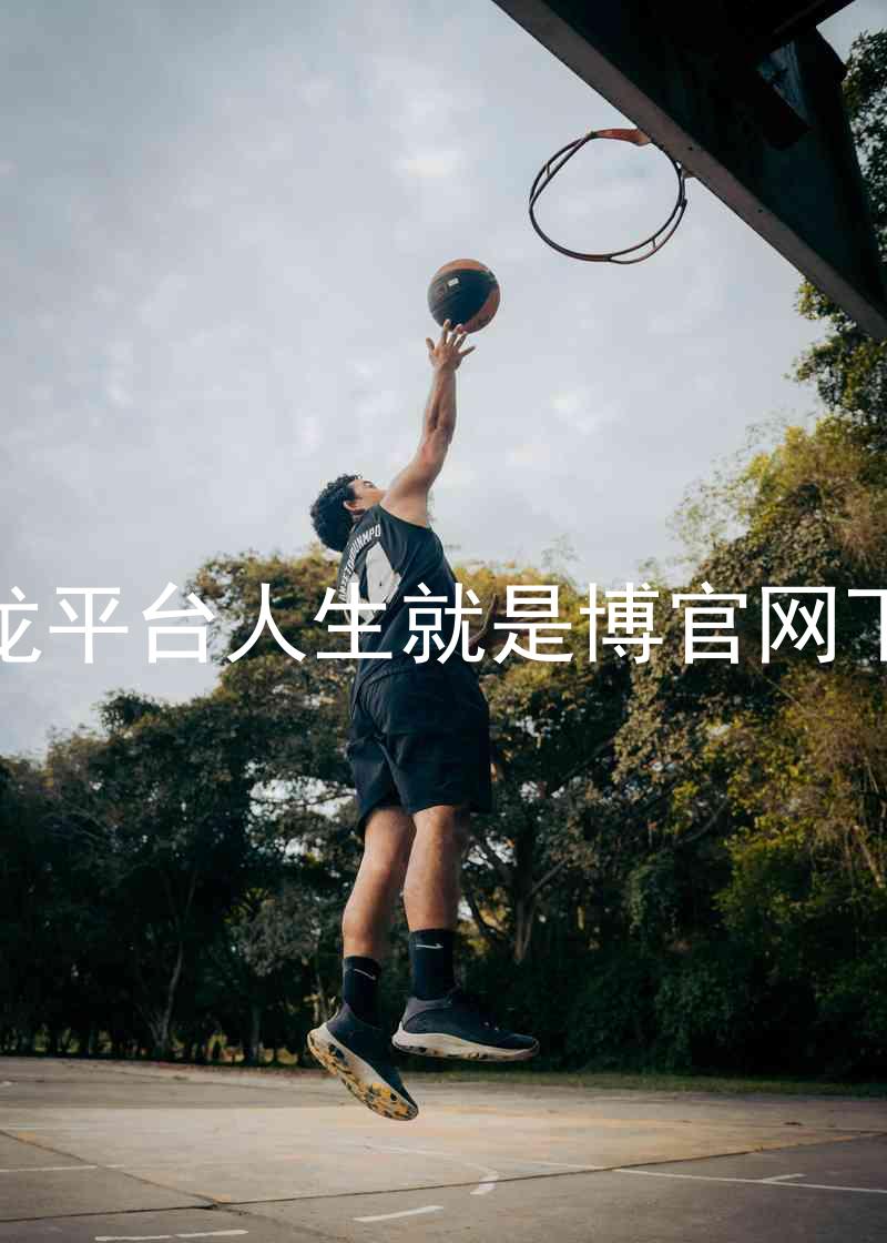 尊龙平台人生就是博官网下载